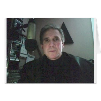 IMG000018 HÄLSNINGSKORT