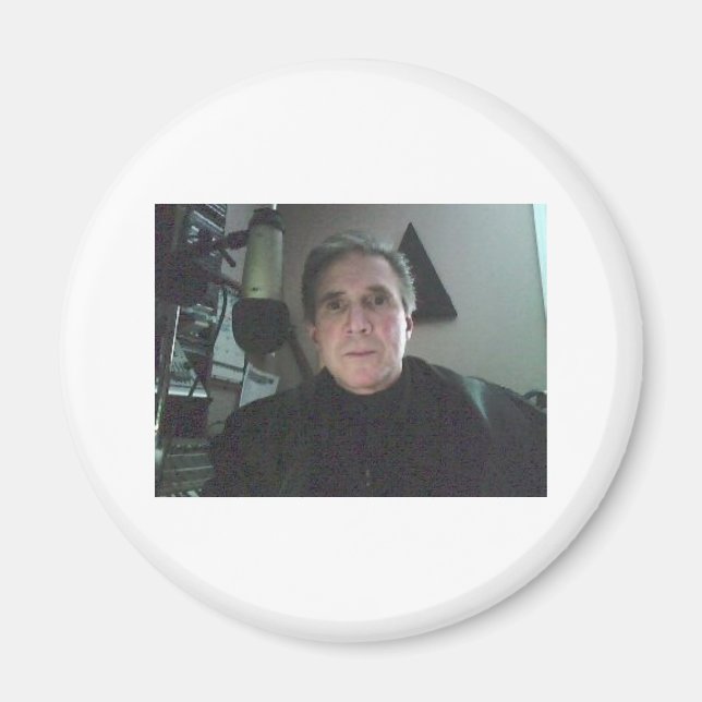 IMG000018 MAGNET (Framsidan)