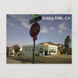 IMG00545-20110602-1659, Golden Backe, CA Vykort