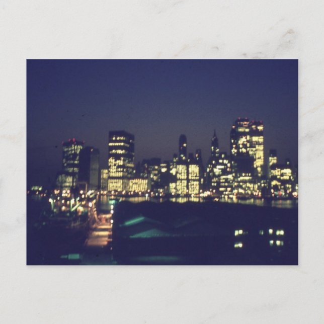 img015 vykort (Framsida)