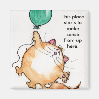 img073, det här ställe börjar bli meningsfullt upp magnet