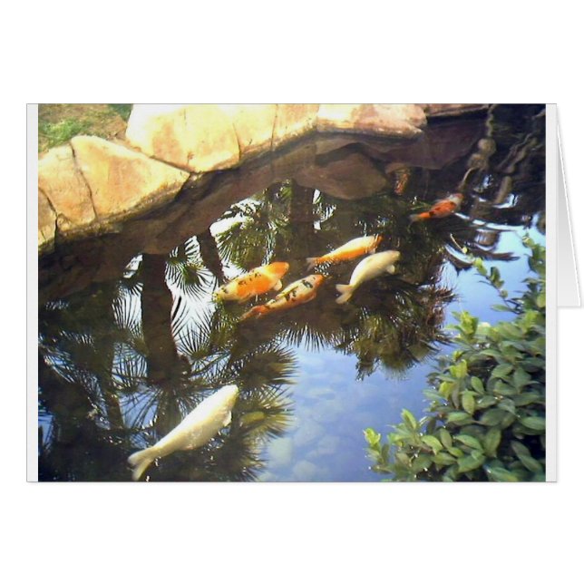 img1173.JPG Hälsningskort (Framsidan Horizontal)