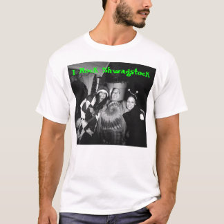 IMG_0007 vaggar jag Shwagstock Tröja