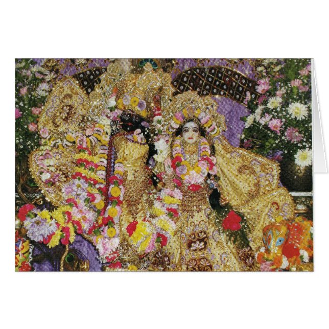 IMG_0022 HÄLSNINGSKORT (Framsidan Horizontal)