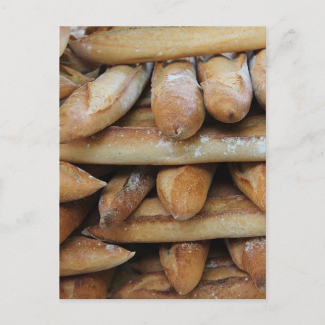 IMG_0024C.jpg Vykort (Framsida)