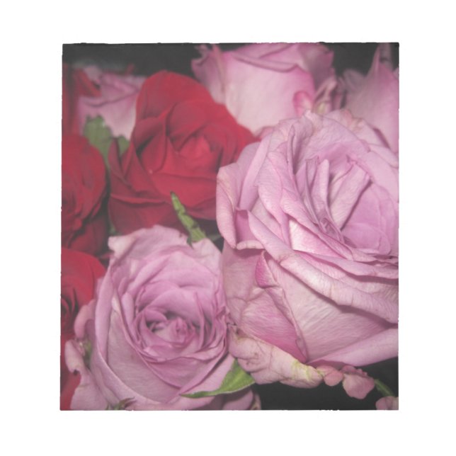 IMG_0032.JPG ANTECKNINGSBLOCK (Framsida)