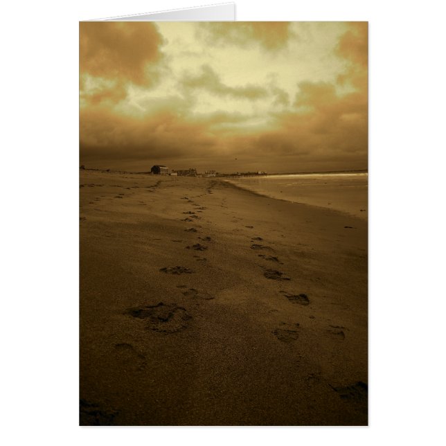 IMG_0044 HÄLSNINGSKORT (Framsidan)