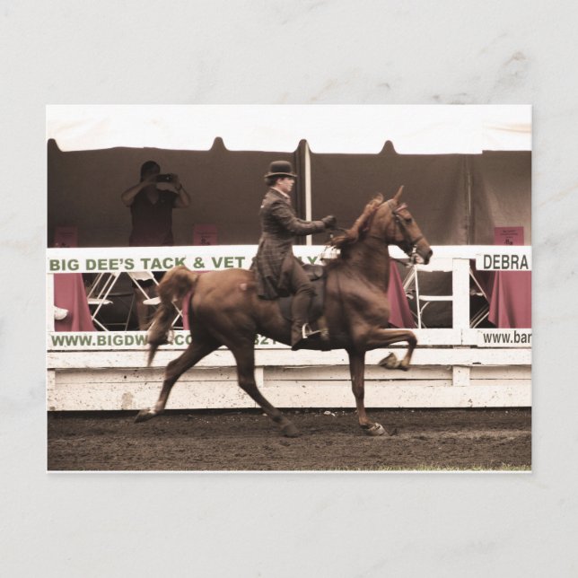 IMG_0065-kopia Vykort (Framsida)