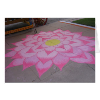 IMG_0081 HÄLSNINGSKORT