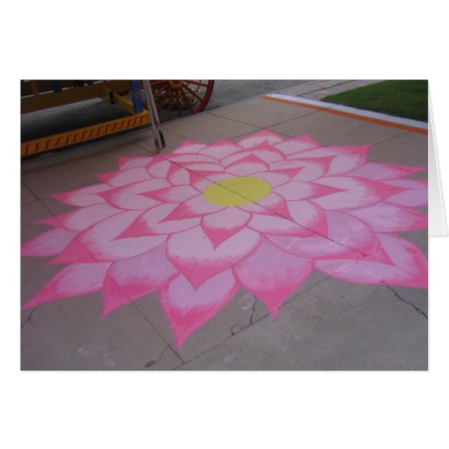 IMG_0081 HÄLSNINGSKORT (Framsidan Horizontal)