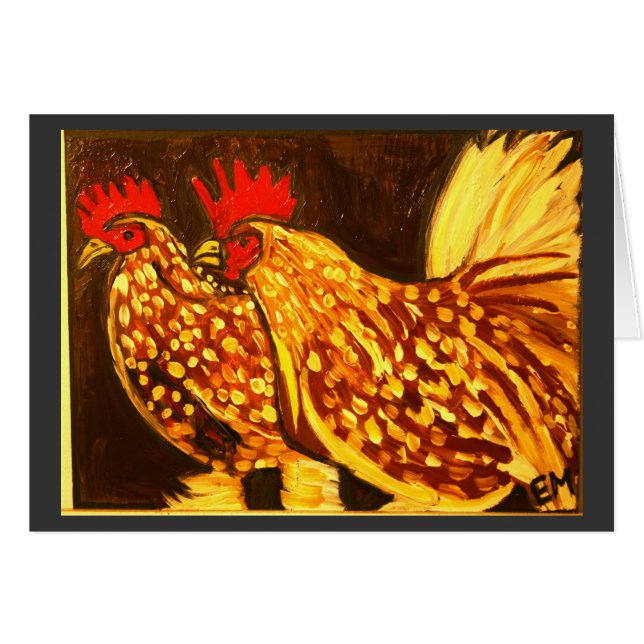 IMG_0108 OBS KORT (Framsidan Horizontal)