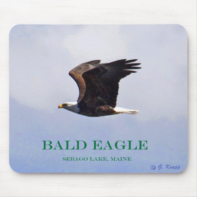 IMG_0109cnT Musmatta (Framsidan)