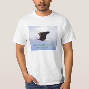 IMG_0109cnT Tee