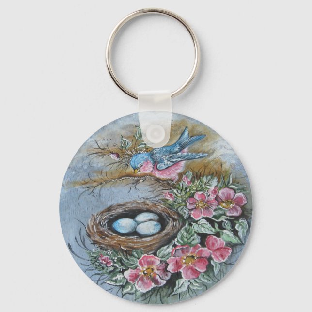 IMG_0131[1] NYCKELRING (Framsida)