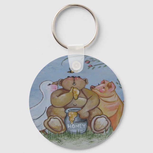 IMG_0132[1] NYCKELRING (Framsida)