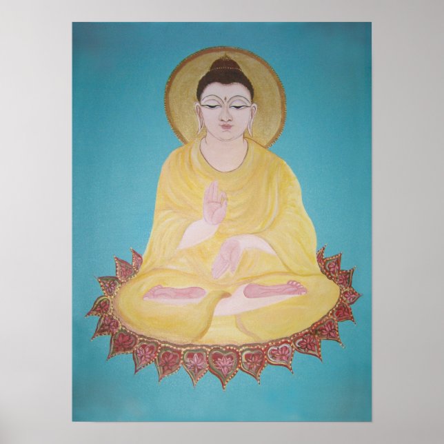 IMG_0185_C-2 POSTER (Framsidan)