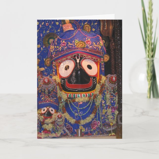 IMG_0195 KORT (Framsida)