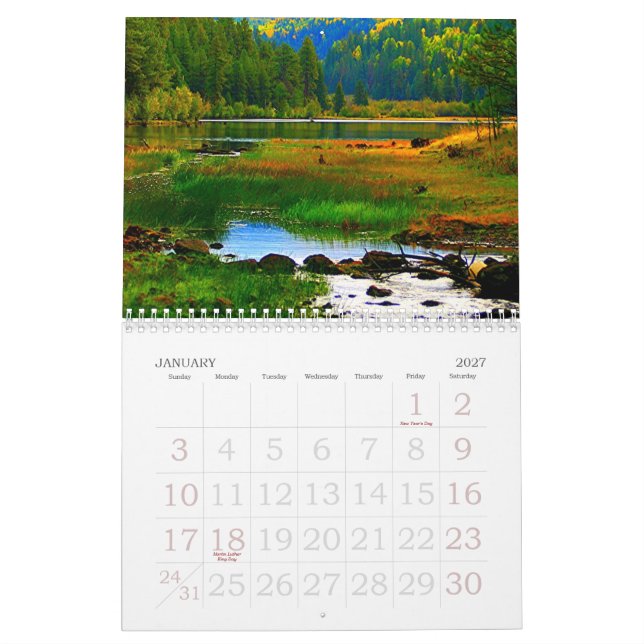 IMG_0204 (2), arizona det härligt Kalender (Jan 2027)