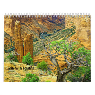 IMG_0204 (2), arizona det härligt Kalender
