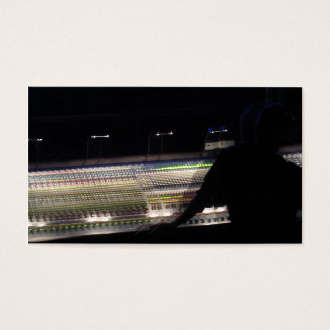 IMG_0231 VISITKORT (Framsidan)