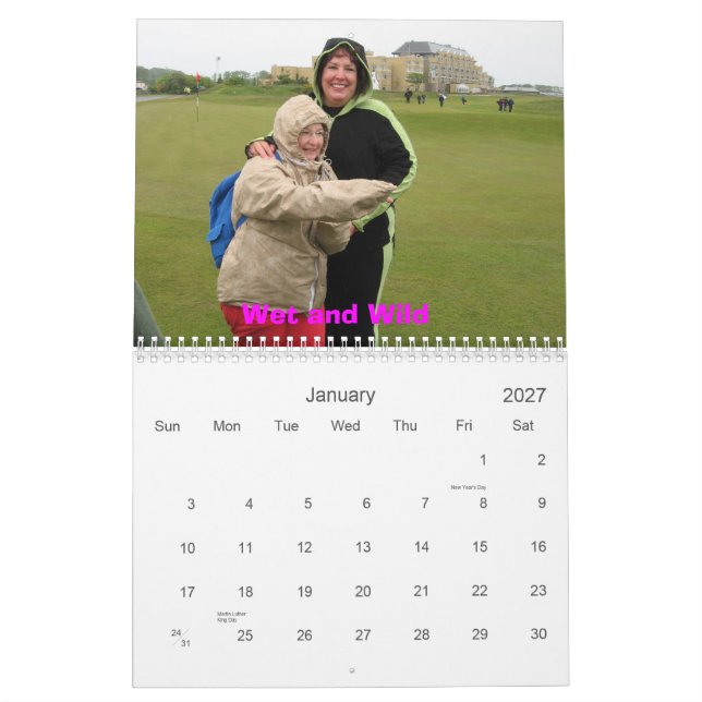 IMG_0243 Skottland 2007 Kalender (Jan 2027)