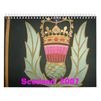 IMG_0243 Skottland 2007 Kalender