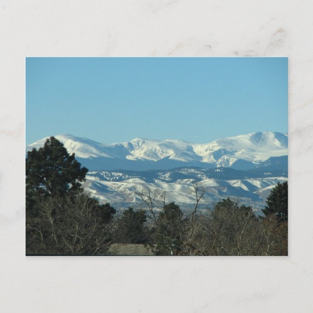 IMG_0258 VYKORT (Framsida)