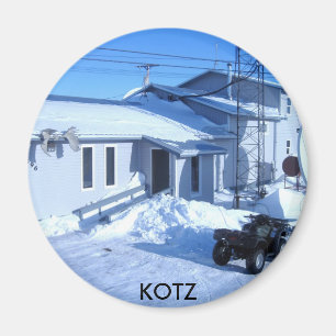 IMG_0319 KOTZ MAGNET