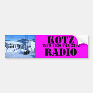 IMG_0319 KOTZ RADIOSÄNDE BILDEKAL