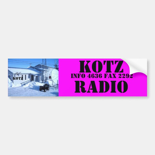 IMG_0319 KOTZ RADIOSÄNDE BILDEKAL (Framsidan)