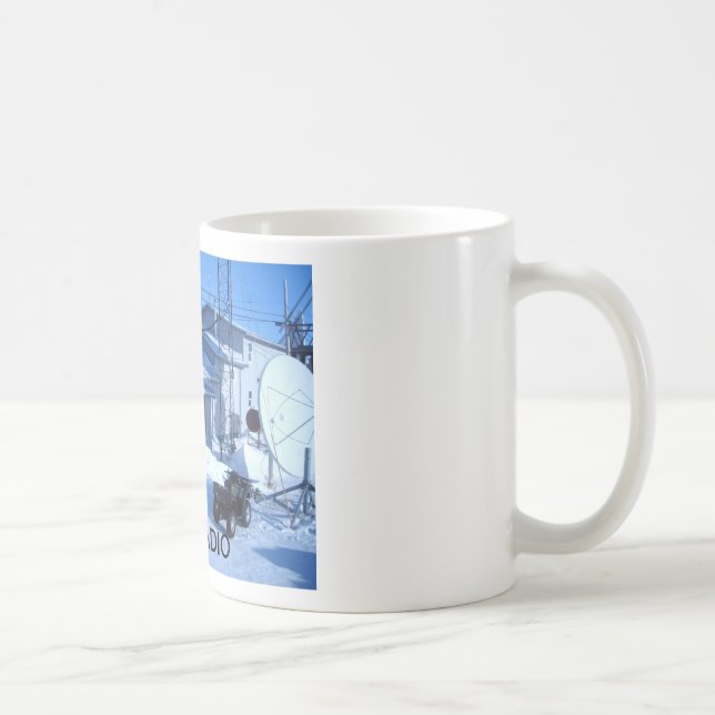 IMG_0319 KOTZ RADIOSÄNDE KAFFEMUGG (Höger)