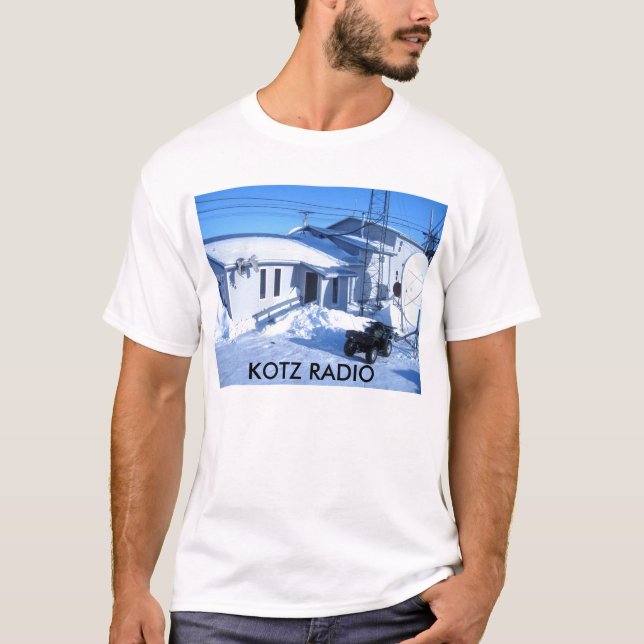 IMG_0319 KOTZ RADIOSÄNDE TEE (Framsida)