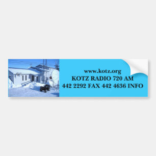 IMG_0319 www.kotz.org KOTZ RADIOSÄNDE 720 AM442 Bildekal