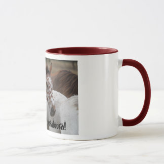 IMG_0380 gör bryter en Sportaloosa! Mugg