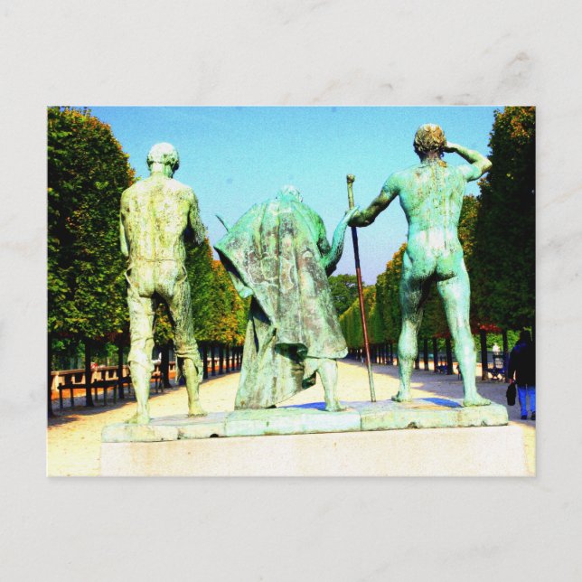 IMG_0394 VYKORT (Framsida)