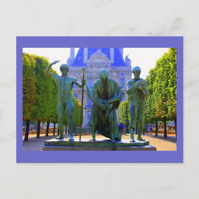 IMG_0397-1 VYKORT (Framsida)