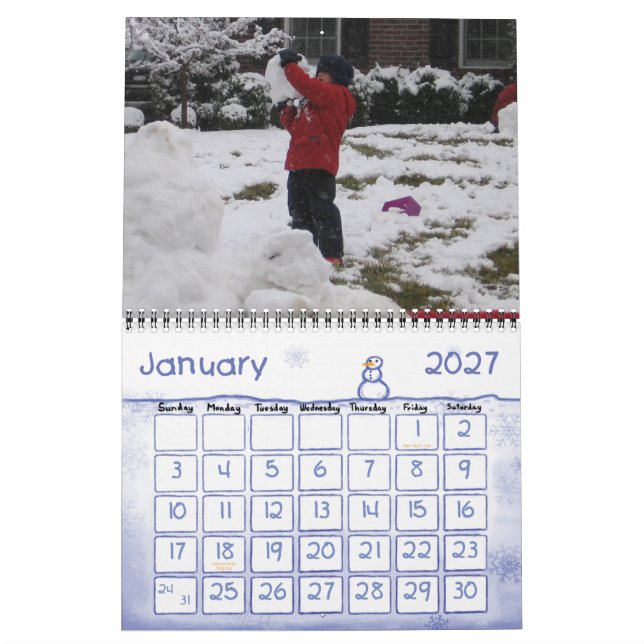 IMG_0413 KALENDER 2007 (Jan 2027)
