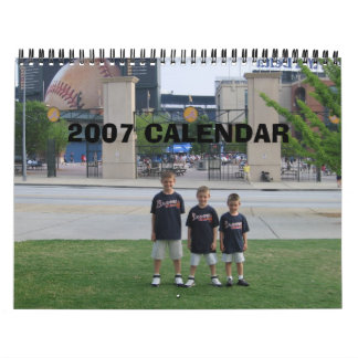 IMG_0413 KALENDER 2007
