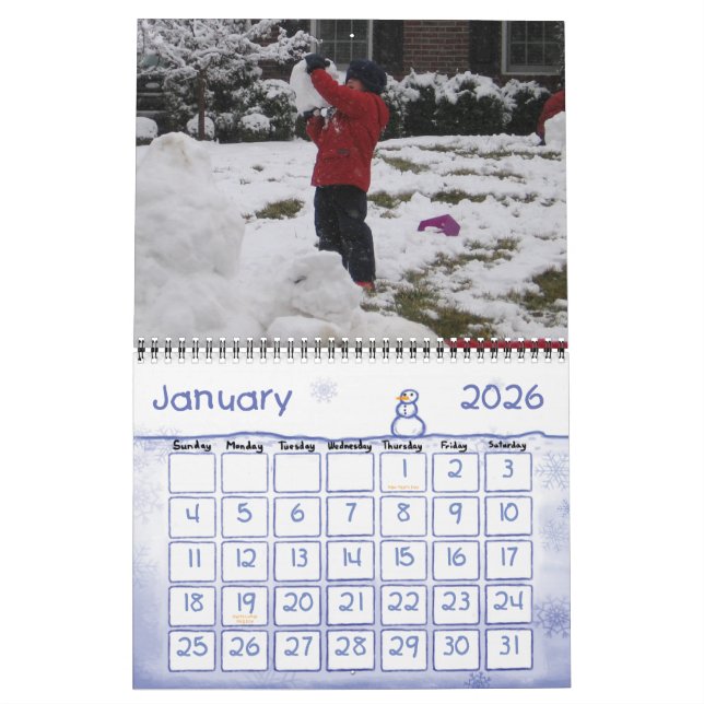 IMG_0413 KALENDER 2007 (Jan 2026)