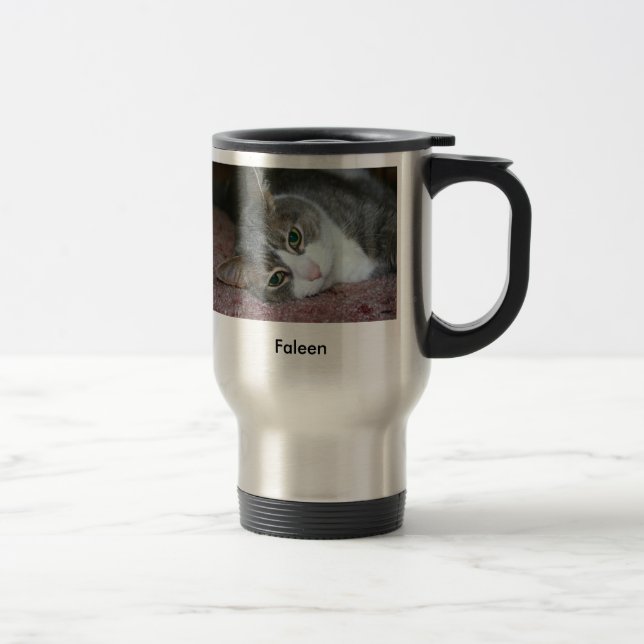 IMG_0434 Faleen Resemugg (Höger)