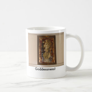 IMG_0438 Goddessness! Kaffemugg