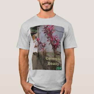 IMG_0476 hårdnar skönhet, JSK Tröja