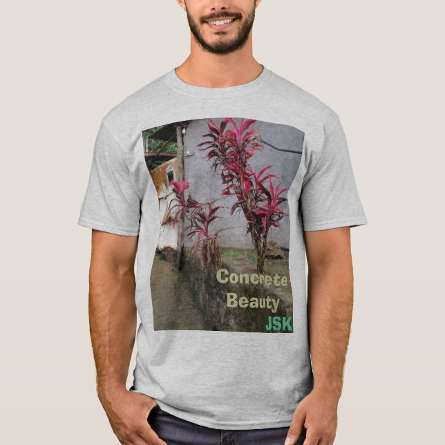 IMG_0476 hårdnar skönhet, JSK Tröja (Framsida)