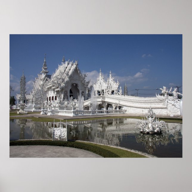 IMG_0492 POSTER (Framsidan)