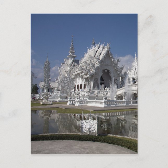 IMG_0492 VYKORT (Framsida)