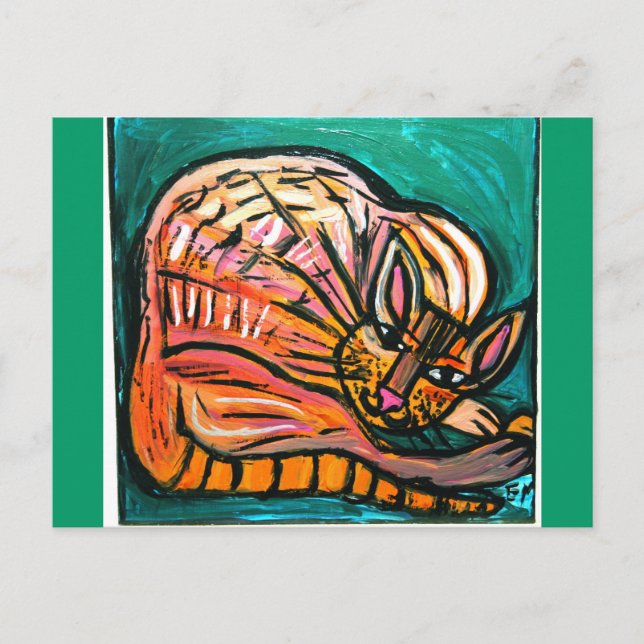 IMG_0524 VYKORT (Framsida)