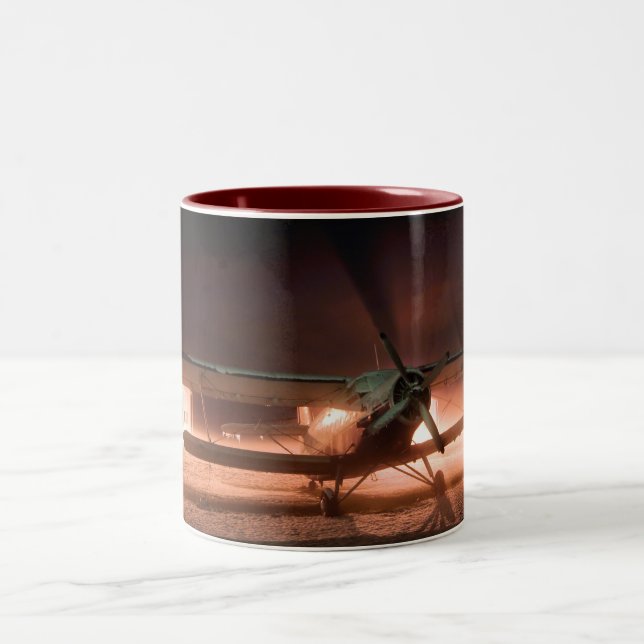 IMG_0528 Två-Tonad MUGG (Center)