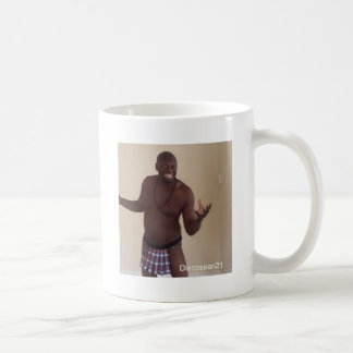 IMG_0529.PNG KAFFEMUGG