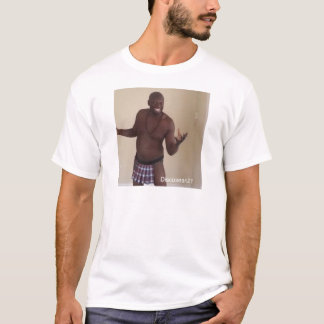 IMG_0529.PNG TEE SHIRT