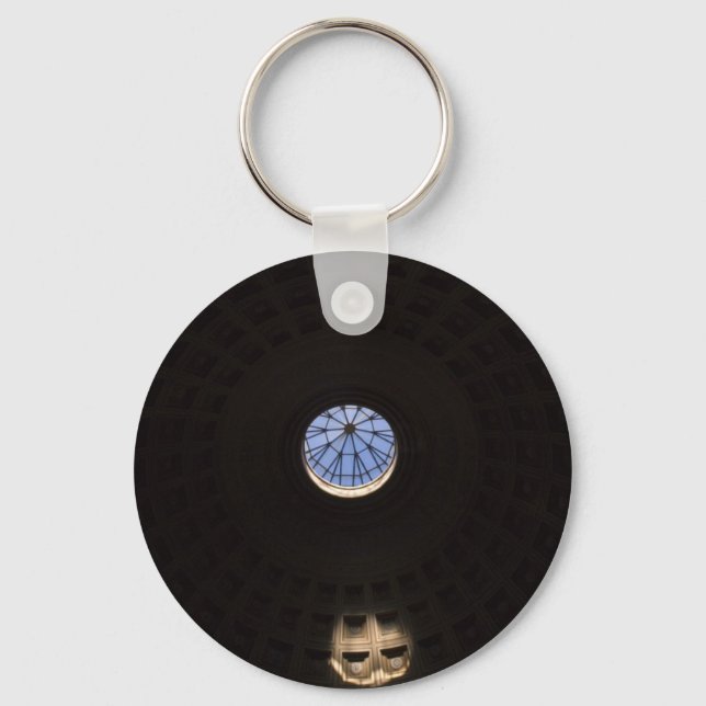 IMG_0567loft Nyckelring (Framsida)